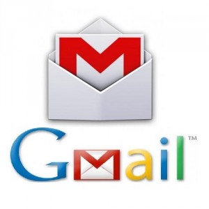 gmail3
